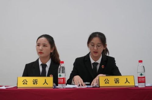 男生不喜欢的女友专业排行榜,法学专业名列前五,榜首实至名归