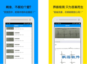 高考小猿搜题下载