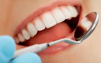 孙杨的牙医告诉你,矫正牙齿改变人生