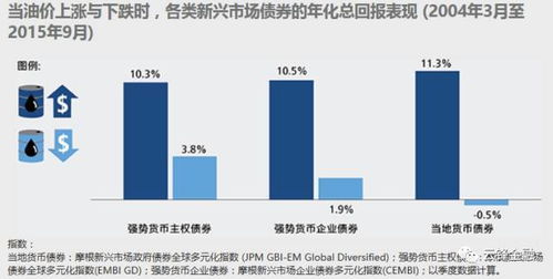 债券投资的种类有哪些 (债券投资)