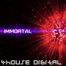 immortal,永生(Immoral)的意思。 immortal,永生(Immoral)的意思。 百科