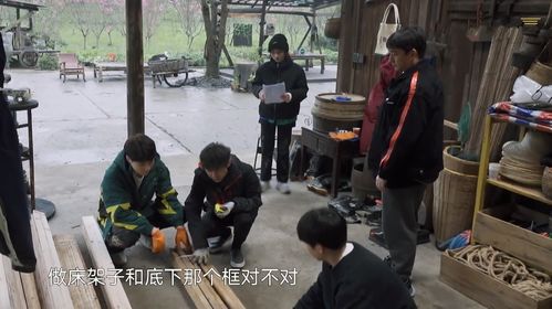 知网查重表格重复怎么改