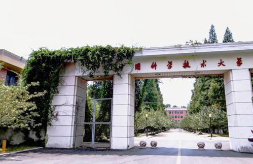 中国科学技术大学软件硕士（专业型）怎么样？是否正规？就业怎样？工作内容？工资？前景？一般到哪些公司