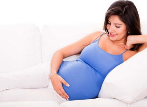 怀孕早期孕妇容易胃胀气怎么办