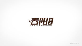 铁岭品牌策划公司哪家好(铁岭品牌策划公司排名)