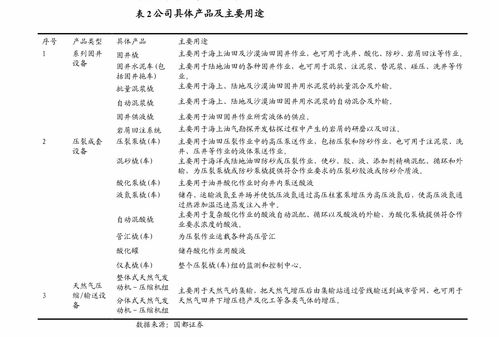 玉溪细支香烟价格一览，品种多样，价格全解析-第3张图片-香烟批发平台