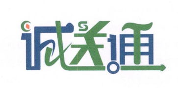  河南富邦实业有限公司官网电话,河南富邦实业有限公司简介 天富招聘