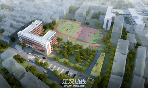 湖北仙桃健鼎电子公司是在仙桃市区吗?是一家什么样的公司？