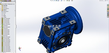 斩波器(什么是光学斩波器)