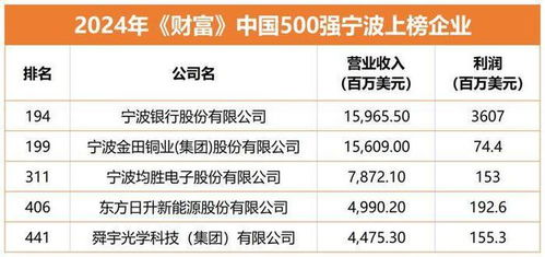  宁波富邦控股集团是国企吗,国企身份的澄清与解读 天富官网