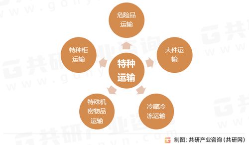 雷达币现在怎样了;2023年投资雷达币的风险