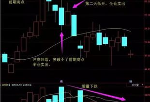 90年代的股票随便炒就可以赚钱吗？？