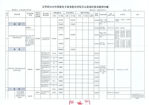 12月份去丽江合不合适 (十一月去丽江合适吗)