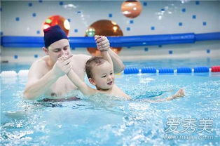 宝宝打完疫苗可以游泳吗 打完疫苗多久可以游泳