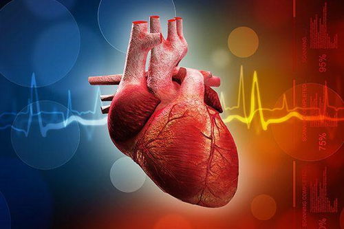 心脏血管堵塞90%可以不做支架吗