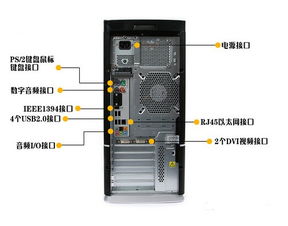 我查了我的电脑主机编码是12年4月生产的。可为什么我的360杀毒软件里面在12年1月就进行了杀毒呢？