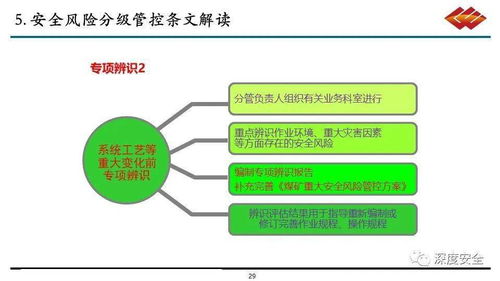 helium控制是什么意思,氦控制的基本概念。