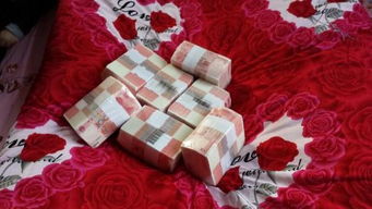 重庆彩礼钱一般给多少,在重庆农村，彩礼需要多少钱，看完你还要结婚吗