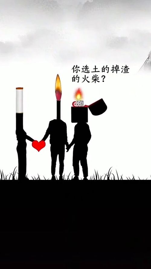 一生一世一双人的意思,一生一世一双人是什么意思？-第1张图片