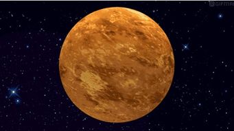 金星的别称是什么 