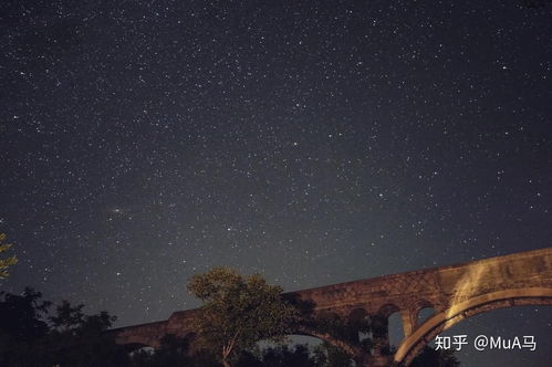 北京哪里看流星雨比较合适 