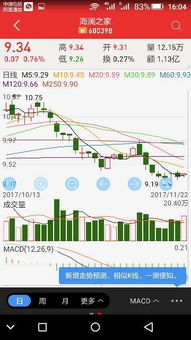 08417是哪家股票代码