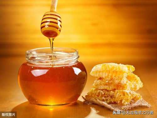 食材小常识 什么蜂蜜好喝一点 什么蜂蜜牌子好