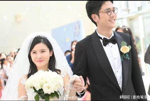 婚前有必要试婚吗 婚姻的两种猜想 互不了解的婚姻有多可怕