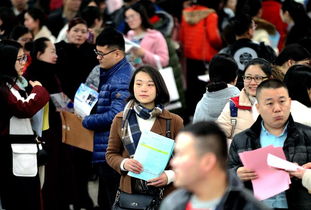 河南人才市场招聘会时间(河南省人才市场招聘会什么时间开)