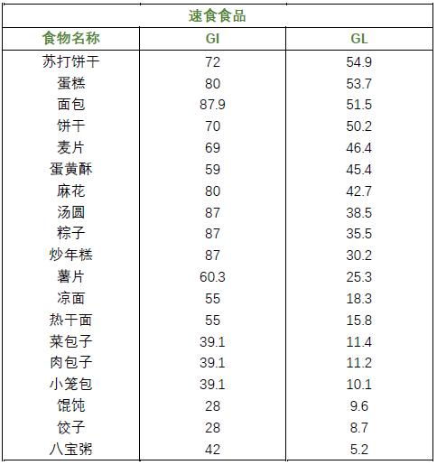 田径规则计时员的职责,田径规则计时员的职责和要求