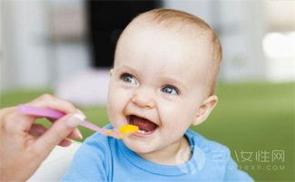 宝宝消化不良吃什么 儿童消化不良吃什么食物好