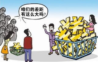 全世界都在吆喝互联网 ,金融已成没落贵族 