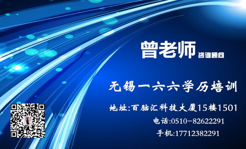 有没有适合忙碌人群的小火锅佳肴推荐？