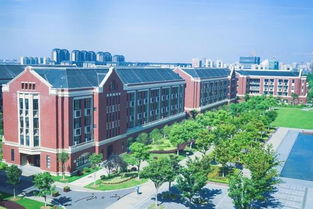 上海建桥学院排名 最新2021（历届）全国排名第26位