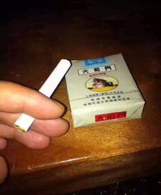 百乐香烟，品质与口感的完美结合一手货源 - 3 - 635香烟网