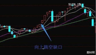 谁能讲个通俗易懂的故事把股票讲清楚~~我很想知道股票到底是怎么回事，为什么为来回的跌涨。