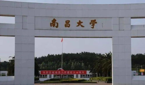 分数不高但很好的大学，浙江杭州有什么大学