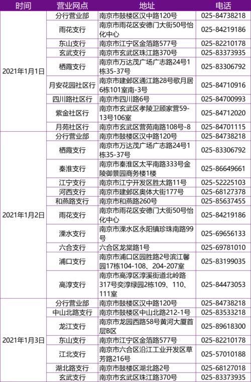 2021年1月17日五行属什么