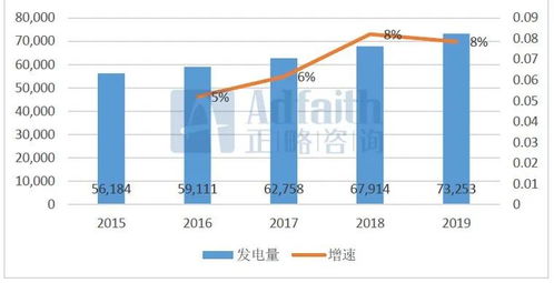 10月23日华能水电：电力行业龙头股跌近1%