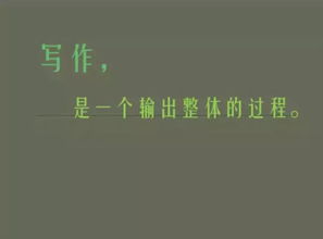 语文成绩差的孩子,90 都是输在了这件事 教了一辈子语文的特级教师如是说