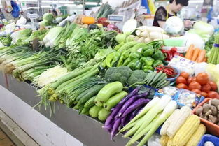 7种有毒蔬菜千万别吃 8种尽量少吃的蔬菜