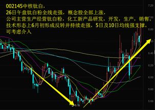 稀土股票那只最好