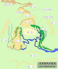 浙江名居斋起名风水策划工作室 