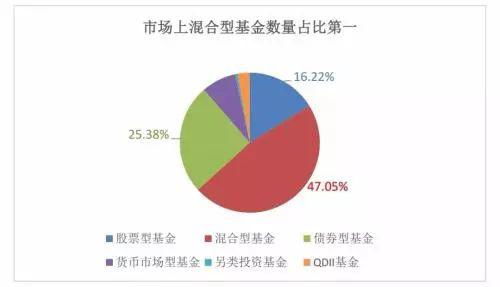 澳门正规彩票平台大全-探讨全球彩票市场的风向标和趋势走向