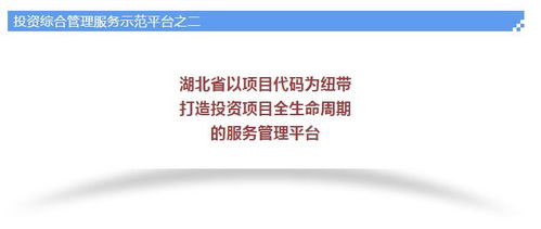  河北省投资在线监管平台官网,河北投资在线监管平台:帮助投资者安全投资 法规