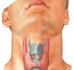 甲状腺结节无痕手术首选 微波消融术 