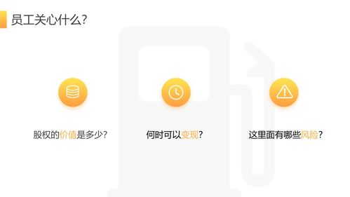 刚准备上市的公司，适合做股权激励吗？会不会太不稳定了？