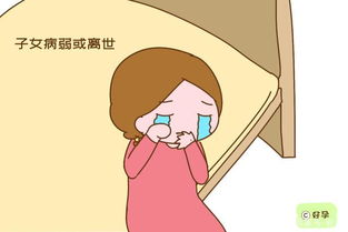 若允许生三胎,以下宝妈多数会很积极,但不一定养得起