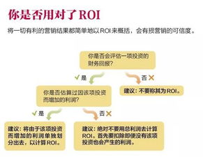 股本同步是什么意思？什么情况下才有股本同步？