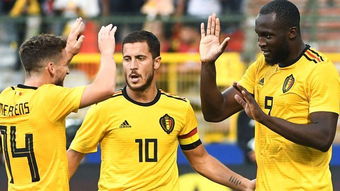 比利时哥斯达黎加,世界杯四分之一决赛对车如下，巴西VS哥伦比亚，德国VS法国，荷兰VS哥斯达黎加，阿根廷VS比利时，